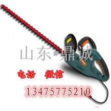 湖北宜昌熱銷(xiāo)的綠籬機(jī)  修枝機(jī)廠家  修枝機(jī)價(jià)格