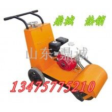 浙江臺(tái)州路面手推式清掃機(jī)  清掃機(jī)的各種廠家