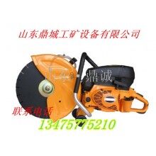 江蘇南京熱賣(mài)的手提式汽油切割機(jī) 河南激光切割機(jī)的報(bào)價(jià)