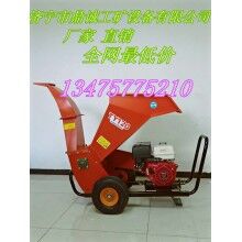 上海小型汽油碎枝機(jī) 粉碎機(jī)的報(bào)價(jià) 廠家促銷(xiāo)的碎枝機(jī)