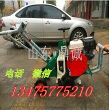 福建福州賣(mài)的最好的草皮移植機(jī) 草皮移植機(jī)的視頻 起草機(jī)的圖片