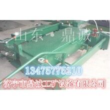 上海新型全自動(dòng)沖弧機(jī) 圓管沖孔機(jī) 方管開(kāi)口機(jī)