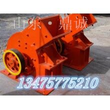 河北滄州賣(mài)段貨的錘式破碎機(jī) 石子錘式破碎機(jī) 錘式破碎機(jī)的報(bào)價(jià)