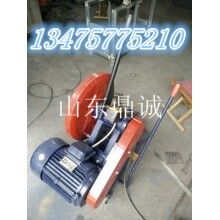 湖南長(zhǎng)沙熱賣的型材切割機(jī) 型材切割機(jī)的報(bào)價(jià) 型材切割機(jī)廠家