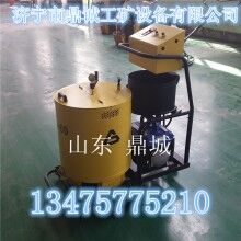 黑龍江大慶路面灌縫機(jī)  廣州灌縫機(jī)廠家 手推灌縫機(jī)的價(jià)格