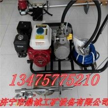 山西長(zhǎng)治冷噴式劃線機(jī) 熱熔劃線機(jī) 劃線機(jī)廠家和價(jià)格