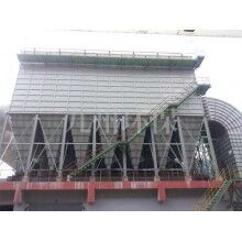 云南昆明脈沖布袋除塵器九州除塵設(shè)備專業(yè)制造