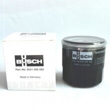 0532000002真空泵空氣濾芯維護保養(yǎng)