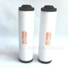 0532140153真空泵濾芯質(zhì)量上乘