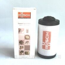 0532140155濾芯良好的分離能力