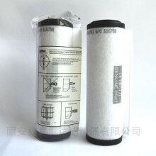 71232023濾芯分類和優(yōu)勢