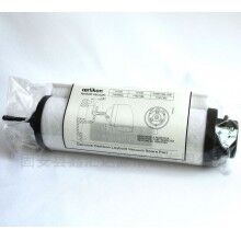 青海71417300真空泵濾芯型號多種多樣