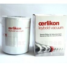 EK96005機油濾芯完善的售后服務