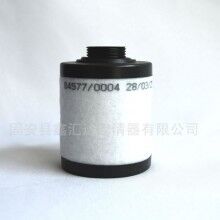 青海731400-0000真空泵濾芯型號(hào)多種多樣