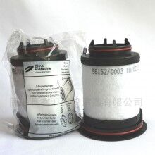 天津731468-0000里其樂(lè)真空泵油霧分離器