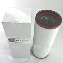 北京96541600000真空泵濾芯采購(gòu)批發(fā)