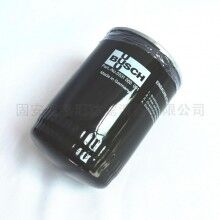 0531000001真空泵機(jī)油濾芯生產(chǎn)廠家