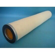 G3.0 100μm燃氣濾芯電廠用濾芯現(xiàn)貨供應(yīng)(源鑫)