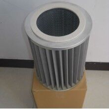 G6.0 10μm 新濾芯燃氣濾芯批發(fā)價格(源鑫)