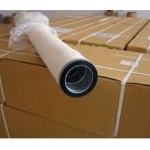 G6.0 20um 燃?xì)鉃V芯批發(fā)價格(源鑫)