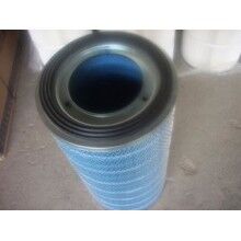 唐納森空氣濾筒8PP-19215-01報(bào)價(jià)