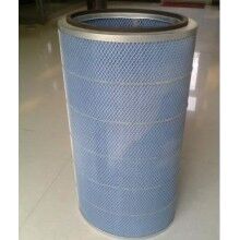 8PP-22269唐納森除塵濾筒大量供應(yīng)【源鑫】