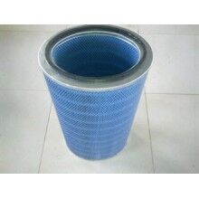 P131912-016-340唐納森粉塵濾筒報(bào)價(jià)【源鑫】