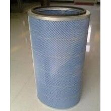 P131912-016-340唐納森粉塵濾筒現(xiàn)貨【源鑫】