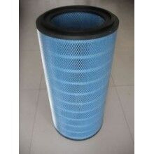 P03-0034唐納森除塵濾筒現(xiàn)貨【源鑫】