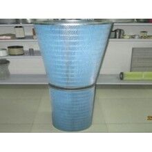 p112212唐納森空氣濾芯型號(hào)【源鑫】