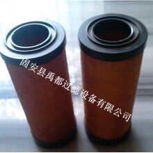 宇通客車高壓低壓天然氣濾芯