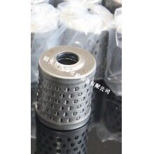 重汽豪沃A7天然氣發(fā)動(dòng)機(jī)濾芯
