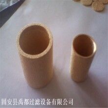 尾氣分析儀銅濾芯NHA-503 506廢氣分析儀銅濾芯