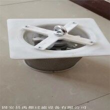 不銹鋼濾芯過(guò)濾器除鐵屑