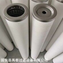 深度式聚結濾芯NGGC-336