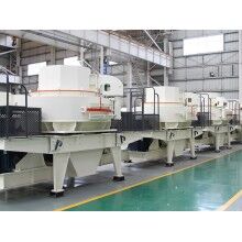 石頭制砂機選購指南wzz81