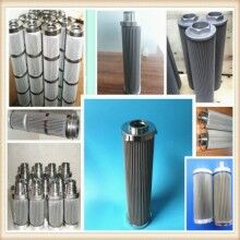 豐凱直銷不銹鋼濾芯廠家-價格優(yōu)惠