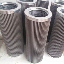 豐凱生產(chǎn)廠家不銹鋼折疊濾芯價格