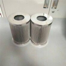 廠家定做226介面不銹鋼濾芯-直銷不銹鋼濾芯-價格優(yōu)惠