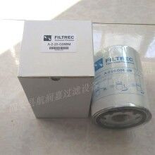富卓A-2-20-G06BM高效濾芯規(guī)格參數(shù)(航潤嘉)