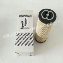 【MF1003P10NBP01】MP-FILTRI翡翠濾芯價(jià)格(航潤嘉)