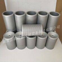 【MR8501M60AP04】MP-FILTRI翡翠濾芯價(jià)格(航潤嘉)