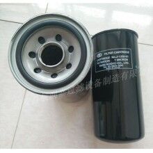 J-1330-01大生濾芯報價(航潤嘉)