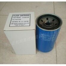 W-1321M大生除雜濾芯型號齊全(航潤嘉)