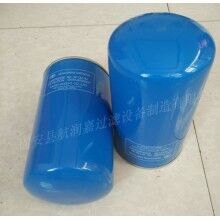 UCC濾芯UC.R.6131報價(航潤嘉)