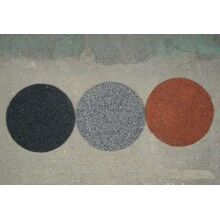 新疆圓形封口瓦_(dá)新疆圓形封口瓦生產(chǎn)廠(chǎng)家（程澤）