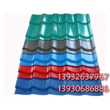 新疆房頂彩鋼房_新疆房頂彩鋼房生產(chǎn)廠(chǎng)家（程澤）