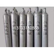 新樂(lè)工業(yè)氦氣廠_新樂(lè)工業(yè)氦氣供應(yīng)商【安興氣體】