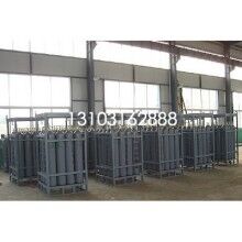 辛集婚慶氣球氦氣廠家_辛集婚慶氣球氦氣生產(chǎn)廠家【安興氣體】