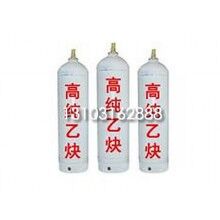 廊坊氦氣廠_廊坊[氦氣]供應(yīng)商_安興氣體